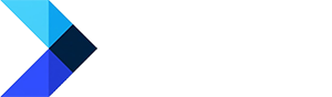 next-logo