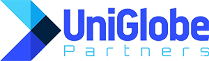next-logo